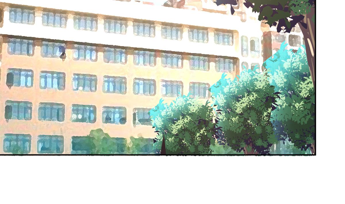 🍘无敌混江龙 第278话 魔界最强战士 第25页