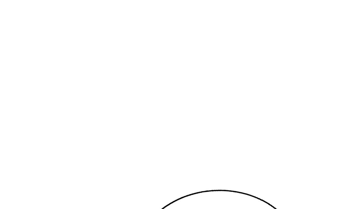 🍘无敌混江龙 第280话 找妈行动 第10页