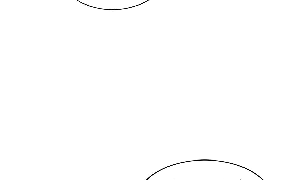 🍘无敌混江龙 第280话 找妈行动 第19页