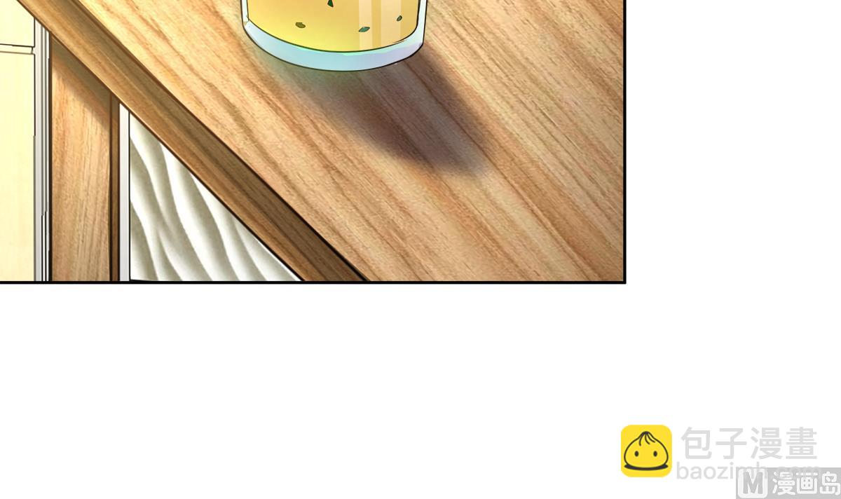 🍘无敌混江龙 第280话 找妈行动 第21页