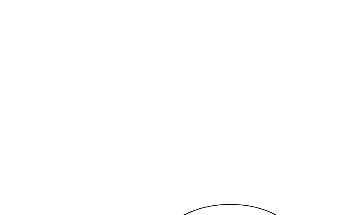 🍘无敌混江龙 第280话 找妈行动 第37页