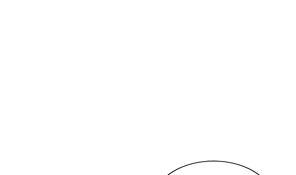 🍘无敌混江龙 第286话 大腿攻击！ 第1页