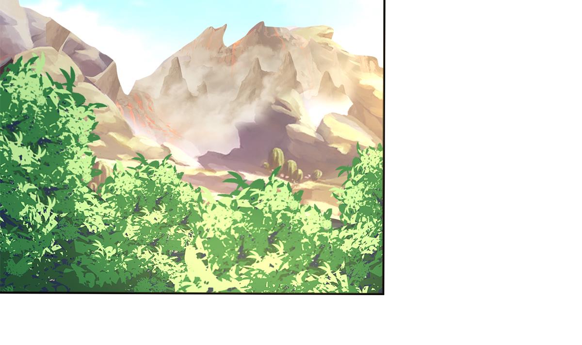 🍘无敌混江龙 第286话 大腿攻击！ 第40页