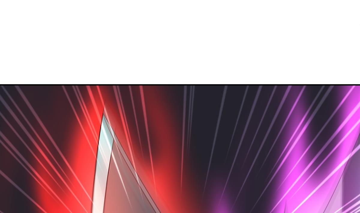 🍘无敌混江龙 第288话 碎日VS残月！ 第38页