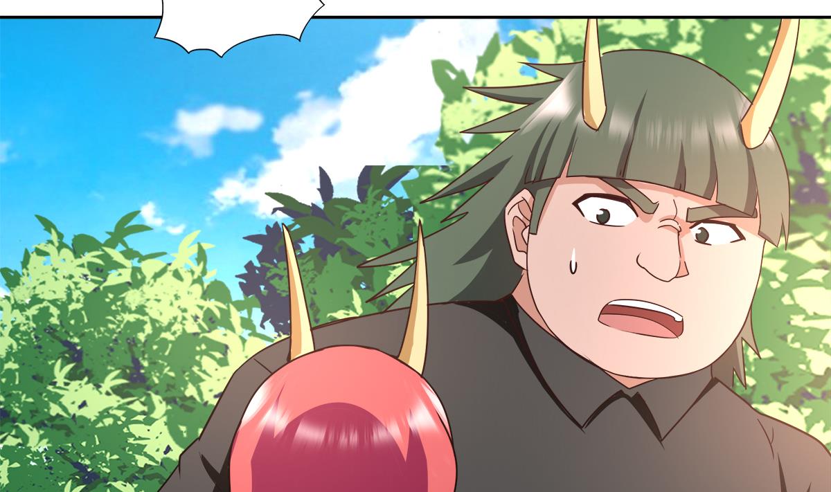 🍘无敌混江龙 第292话 战士觉醒 第50页