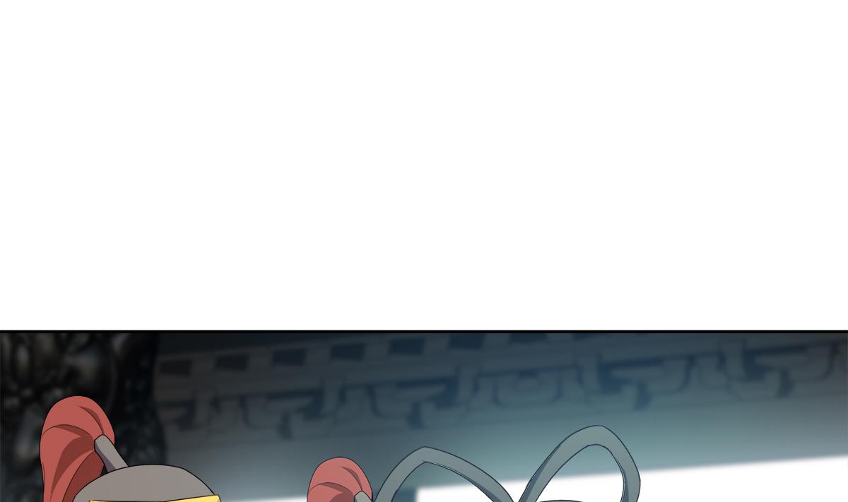 🍘无敌混江龙 第296话 福利真君 第10页