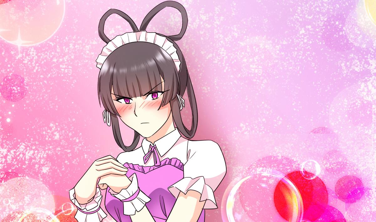 🍘无敌混江龙 第296话 福利真君 第22页