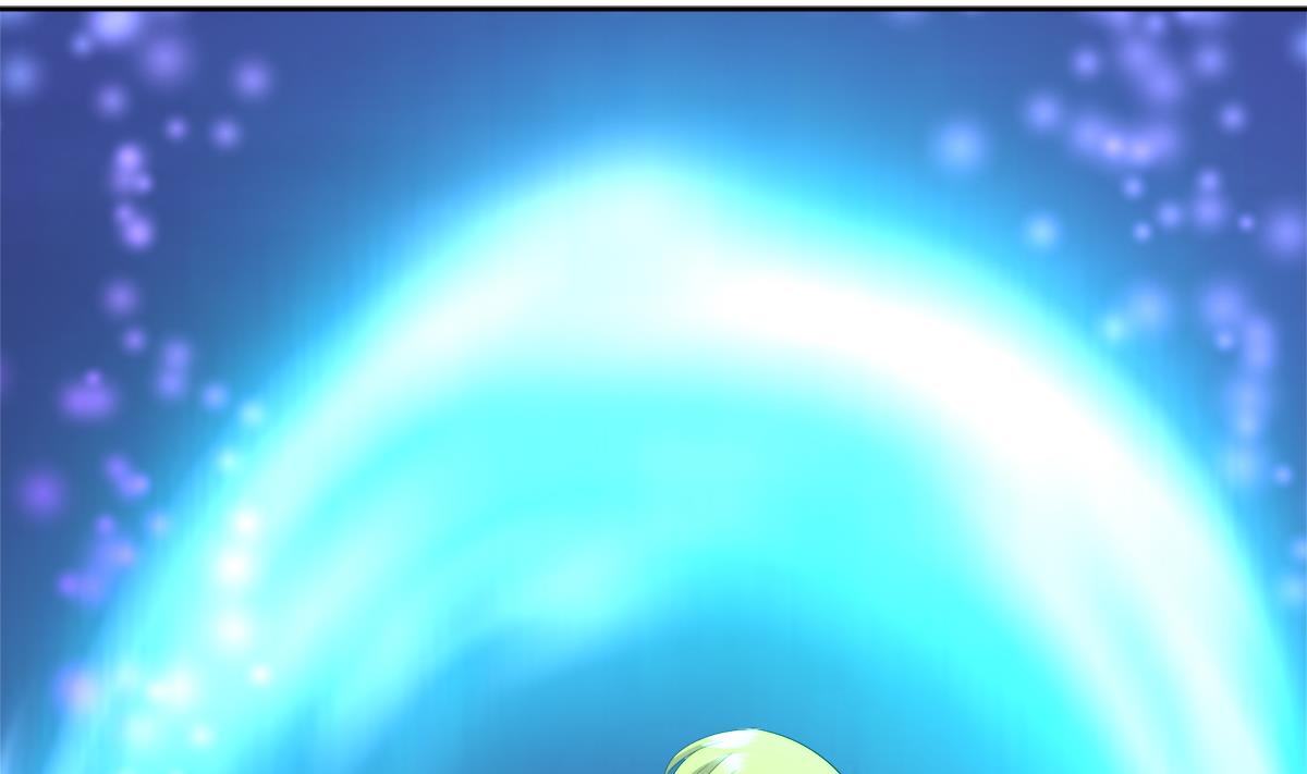 🍘无敌混江龙 第300话 美女我来！ 第35页