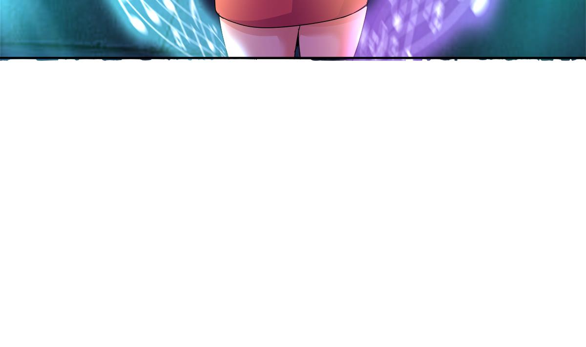 🍘无敌混江龙 第300话 美女我来！ 第37页
