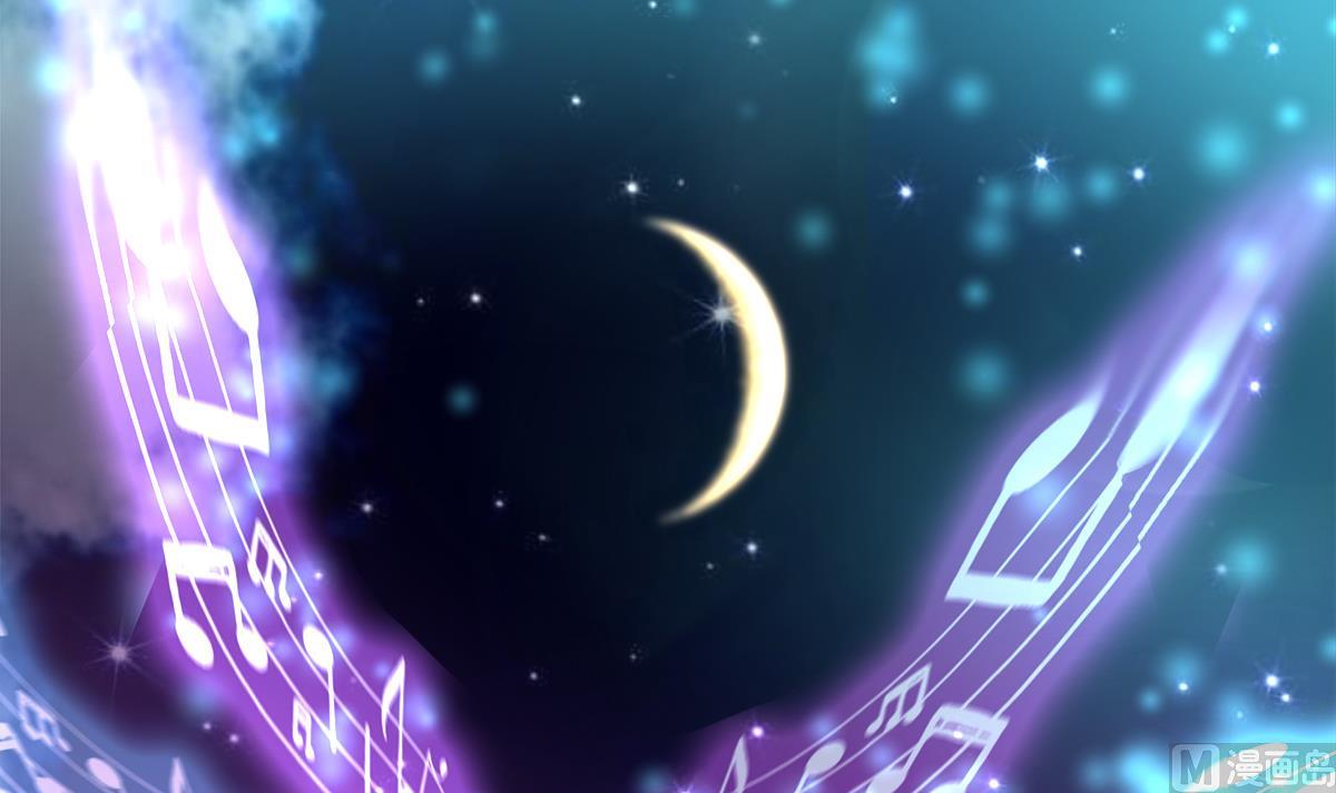 🍘无敌混江龙 第300话 美女我来！ 第39页