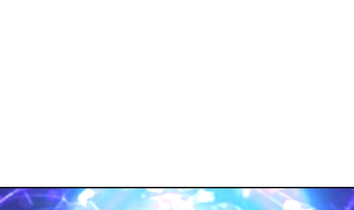 🍘无敌混江龙 第300话 美女我来！ 第49页