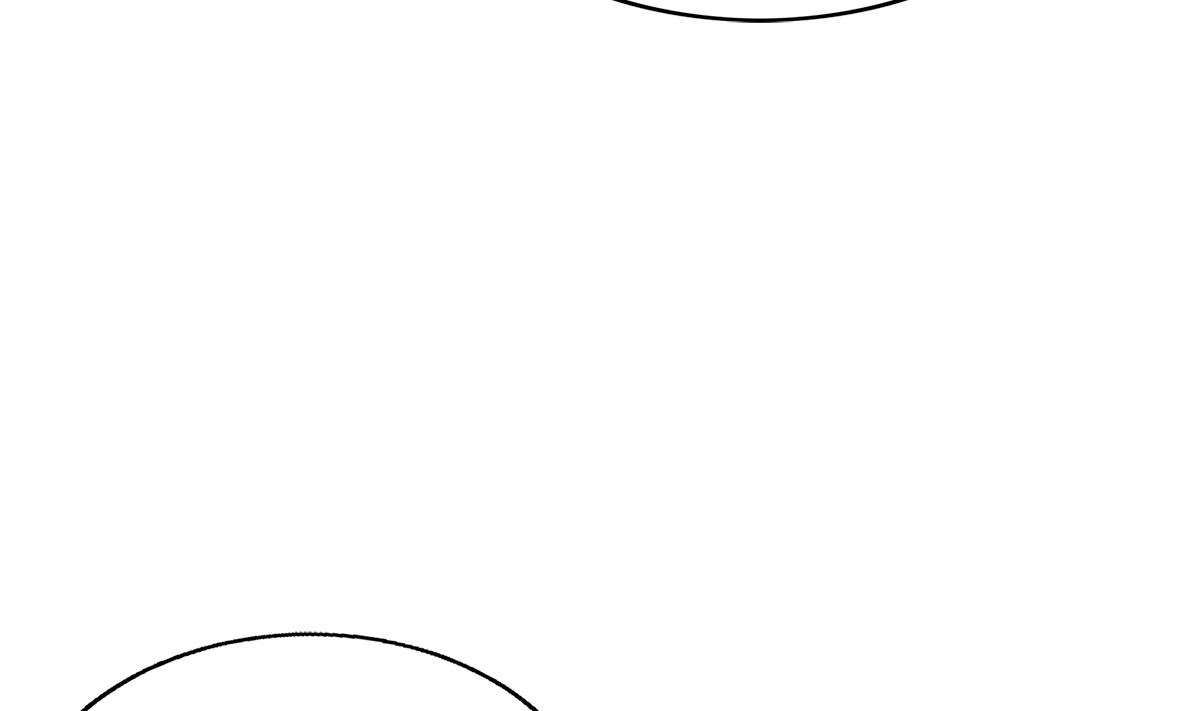🍘无敌混江龙 第300话 美女我来！ 第7页