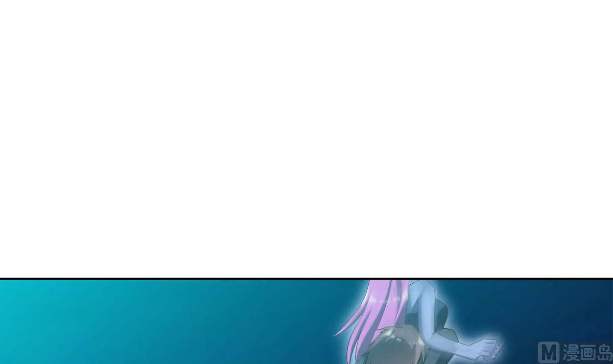 🍘无敌混江龙 第302话 流浪大汉竟然 第12页