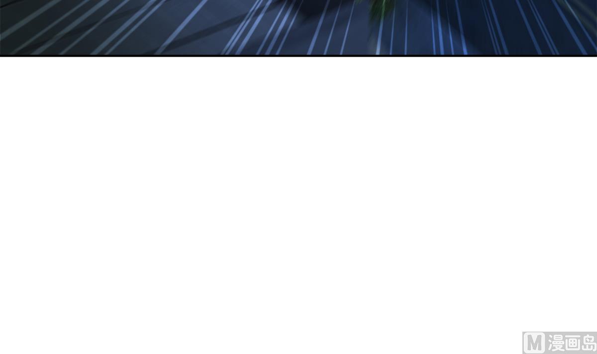 🍘无敌混江龙 第302话 流浪大汉竟然 第21页