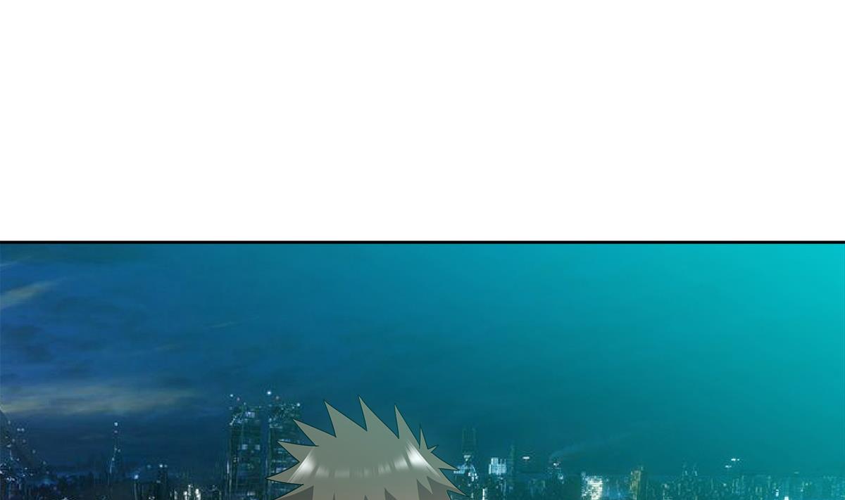 🍘无敌混江龙 第302话 流浪大汉竟然 第26页