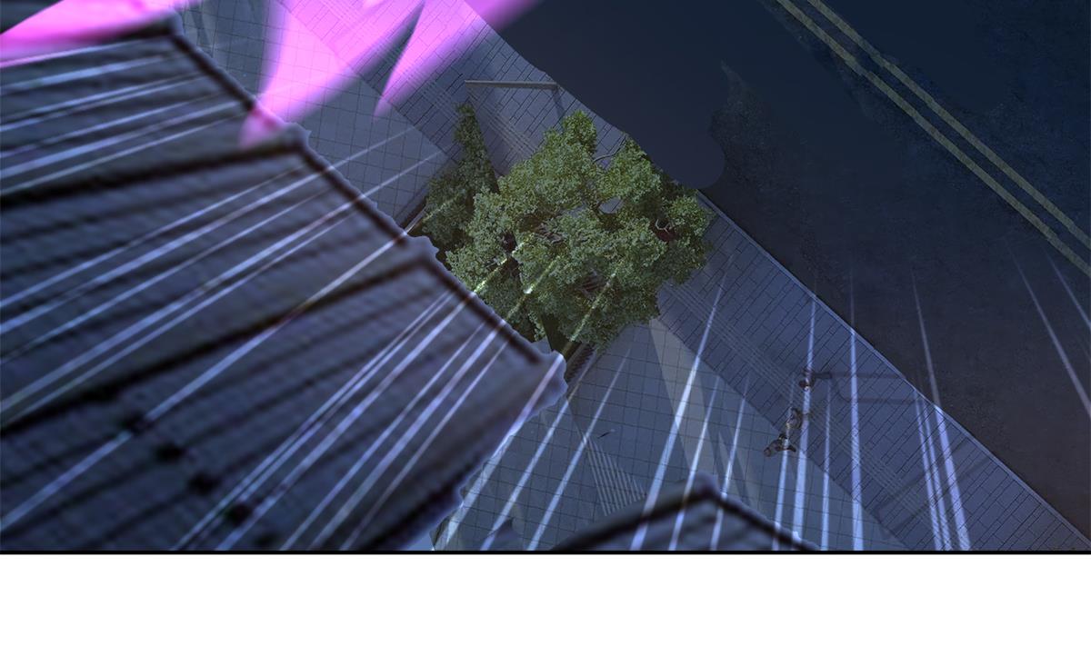 🍘无敌混江龙 第302话 流浪大汉竟然 第40页