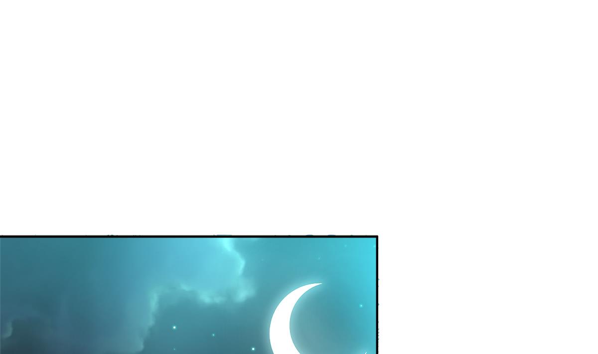 🍘无敌混江龙 第304话 回应 第46页