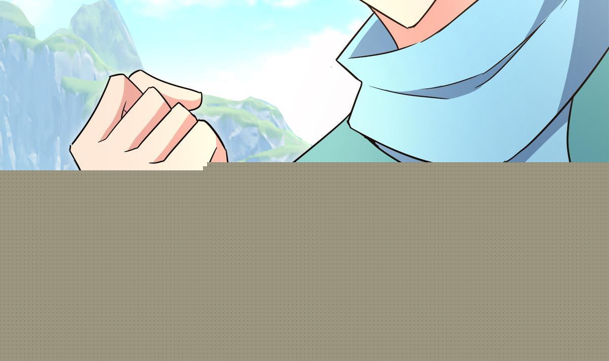 🍘无敌混江龙 第308话 我不需要 第27页
