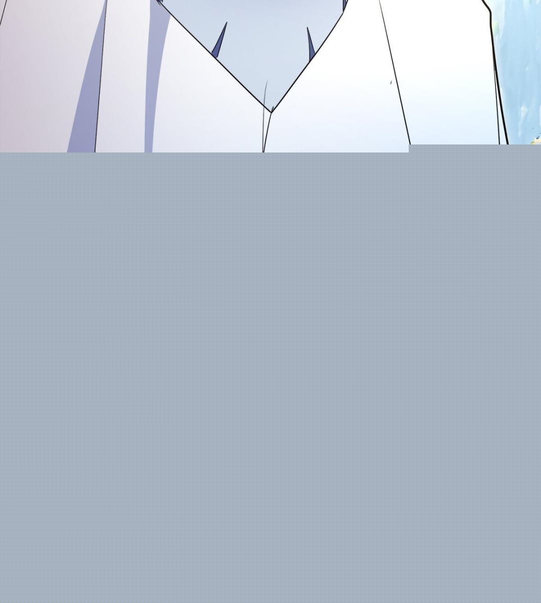 🍘无敌混江龙 第308话 我不需要 第30页