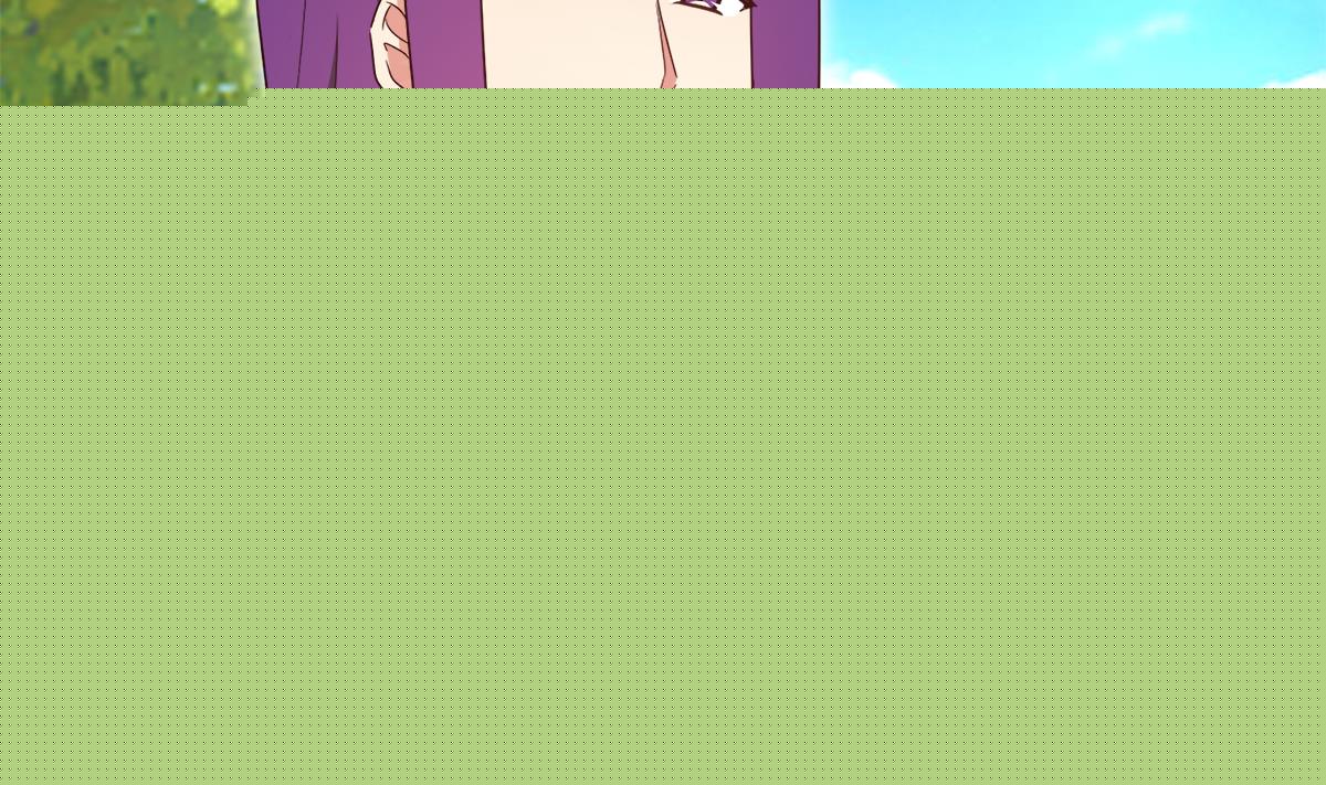 🍘无敌混江龙 第308话 我不需要 第47页