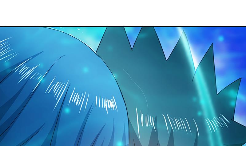 🍘无敌混江龙 第36话 献身 第32页
