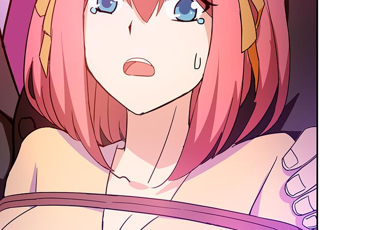 🍘无敌混江龙 第40话 求助钟馗 第15页