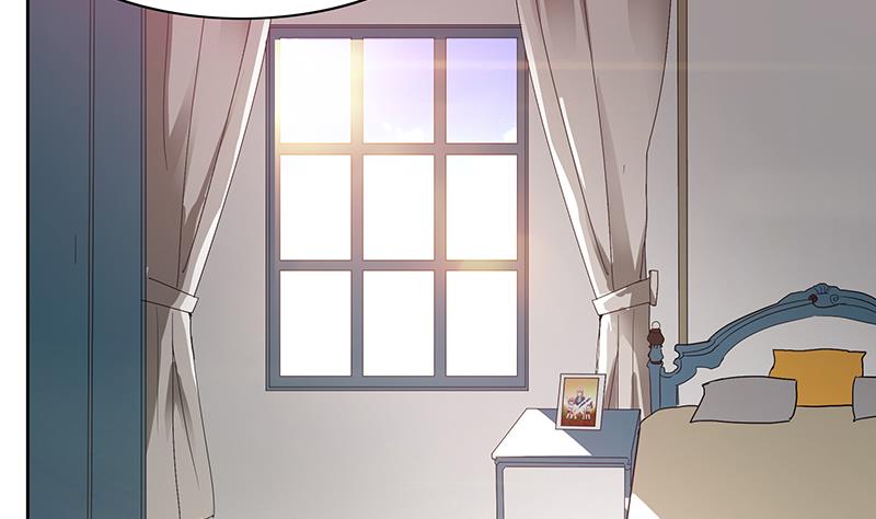 🍘无敌混江龙 第46话 她竟是豪门大小姐？！ 第40页