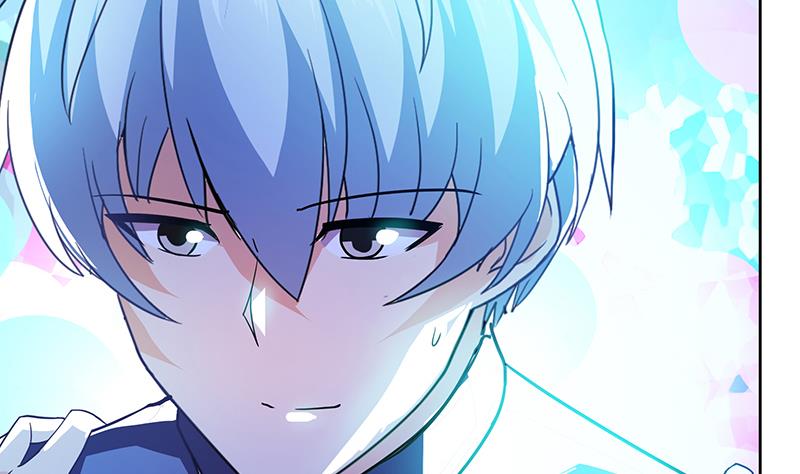 🍘无敌混江龙 第60话 进军地府！ 第10页
