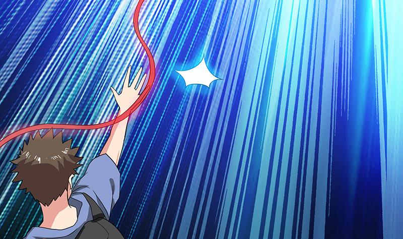 🍘无敌混江龙 第62话 七星剑 第14页