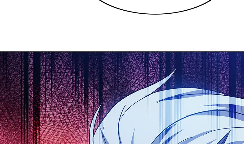 🍘无敌混江龙 第66话 最后一击 第40页