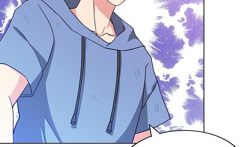 🍘无敌混江龙 第68话 百口莫辩 第11页