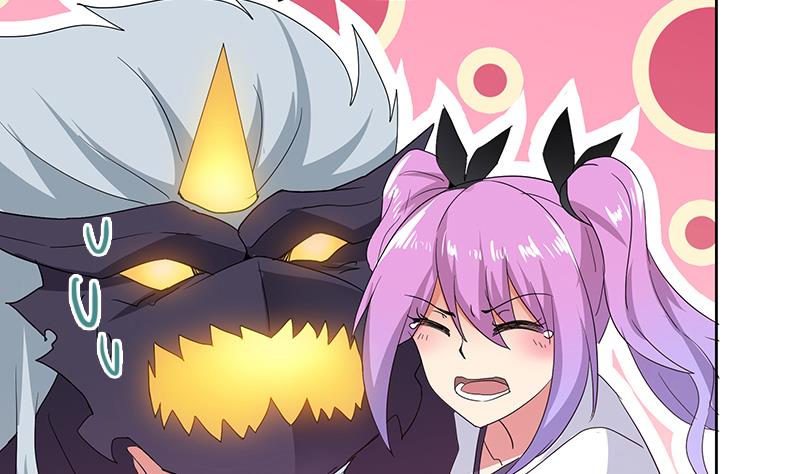 🍘无敌混江龙 第70话 立地成佛 第16页