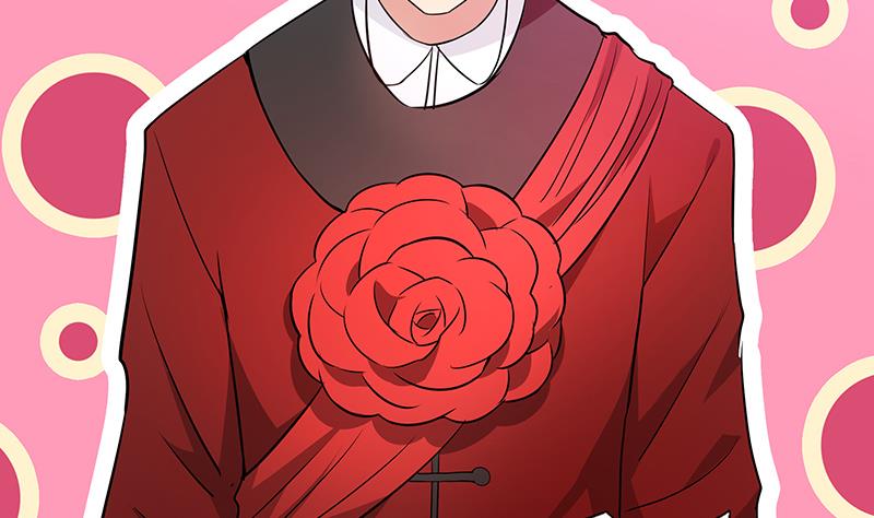 🍘无敌混江龙 第80话 我要当驸马！ 第34页