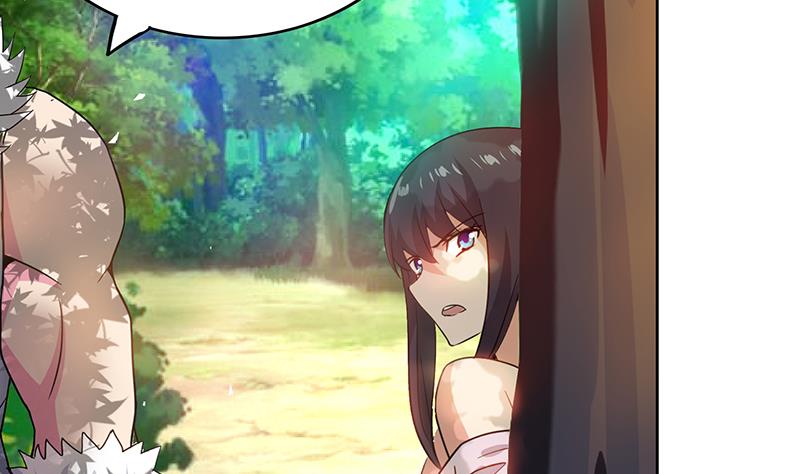 🍘无敌混江龙 第86话 小雪的青梅竹马？! 第4页