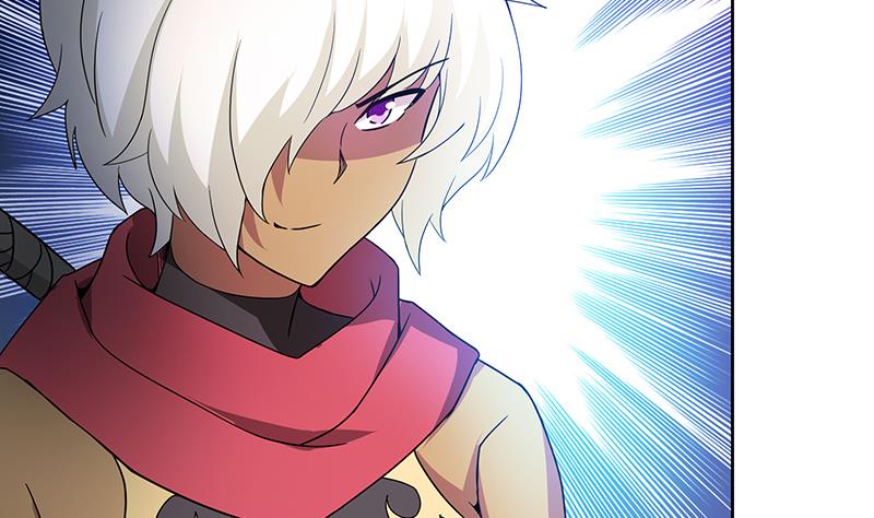 🍘无敌混江龙 第90话 比赛开始！ 第25页