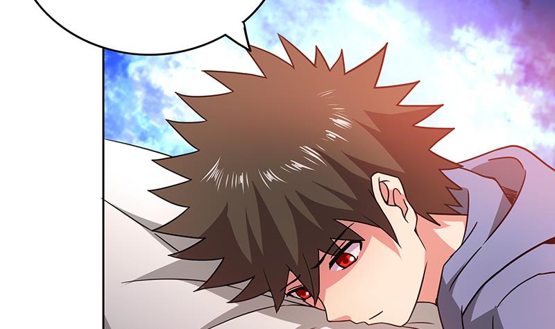 🍘无敌混江龙 第90话 比赛开始！ 第32页