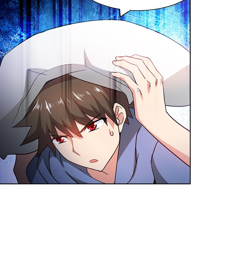 🍘无敌混江龙 第90话 比赛开始！ 第38页