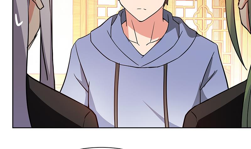 🍘无敌混江龙 第90话 比赛开始！ 第7页