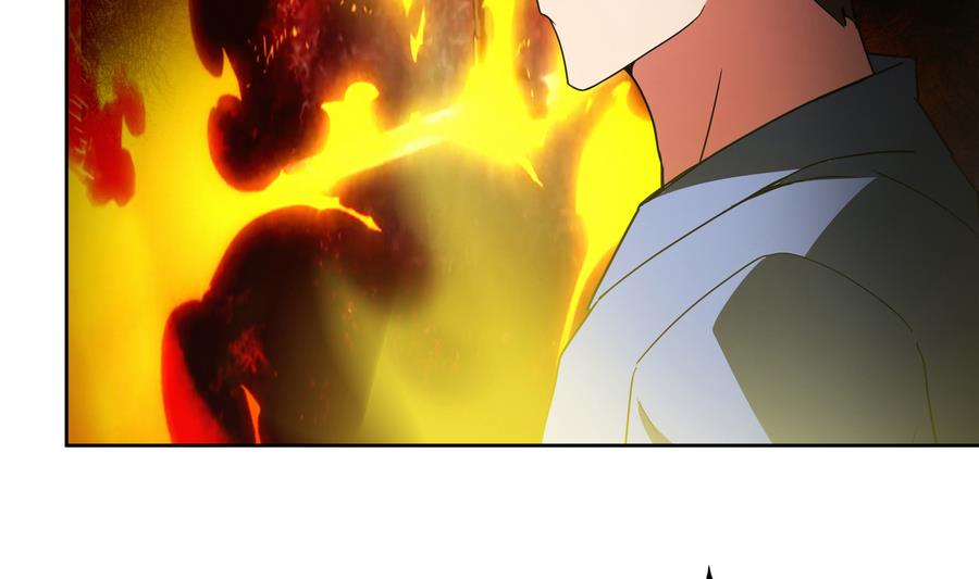 🍘无敌混江龙 第94话 胜者的决心 第7页