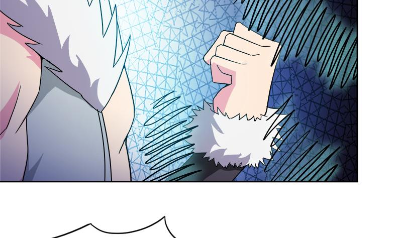 🍘无敌混江龙 第100话 鼓起勇气去表白 第6页