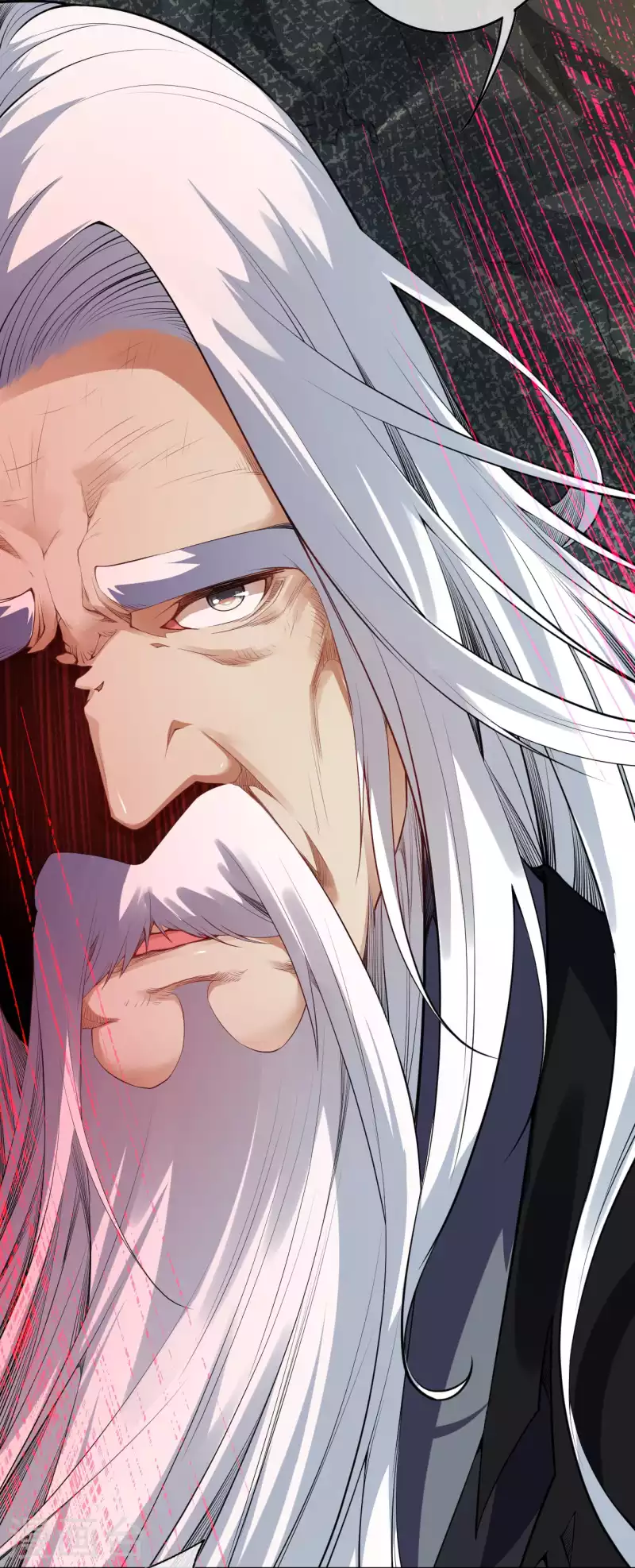 第141话 剑皇-第152话