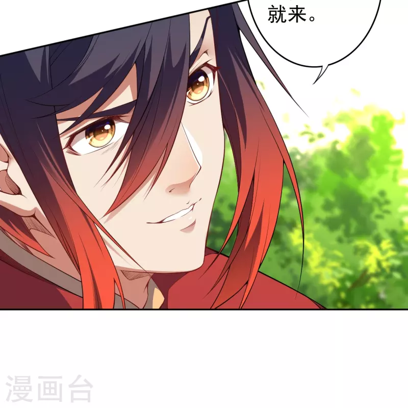 第143话 落雷符-第154话