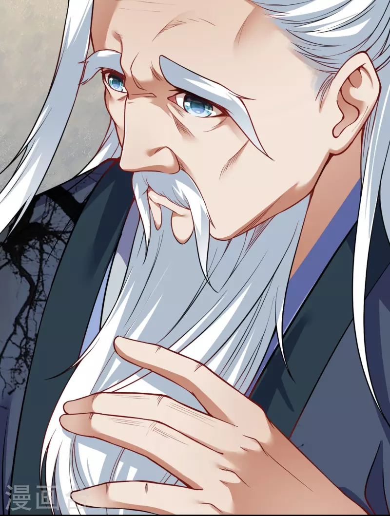第145话 参加青云榜！-第156话