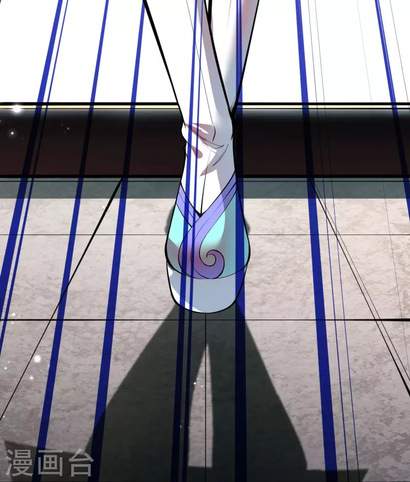 第145话 参加青云榜！-第156话