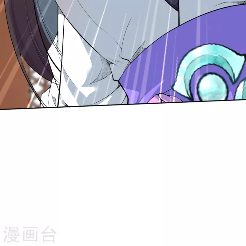 第145话 参加青云榜！-第156话