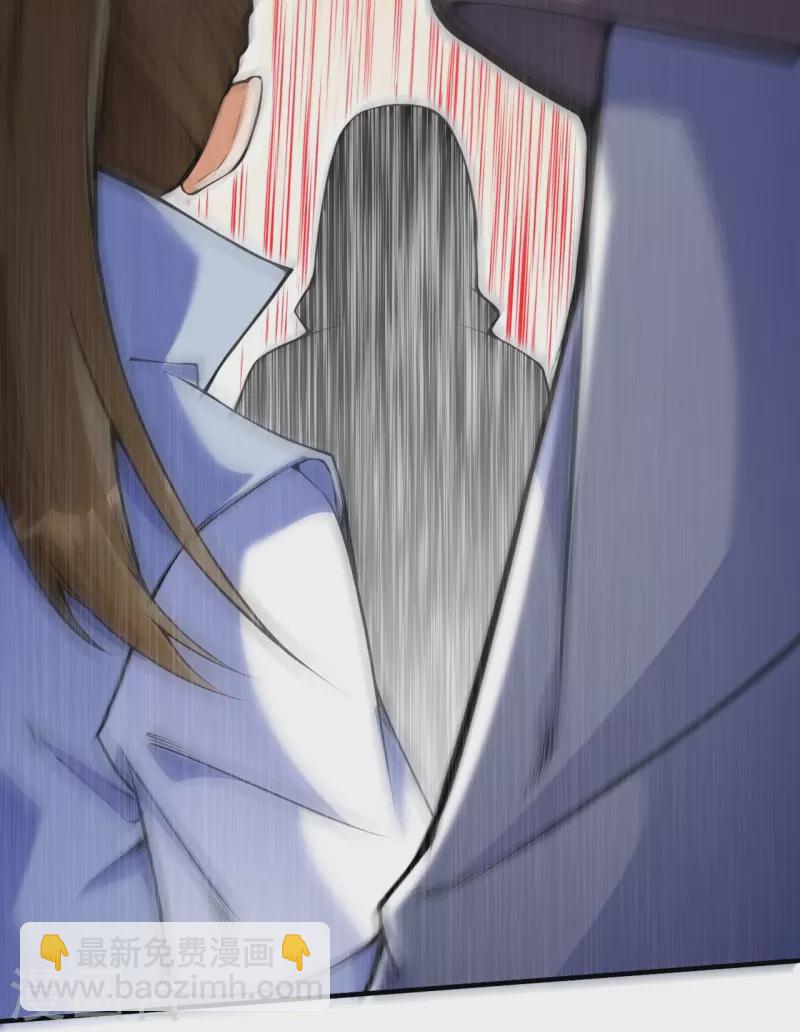 第149话 测试柱(1/2)-第160话