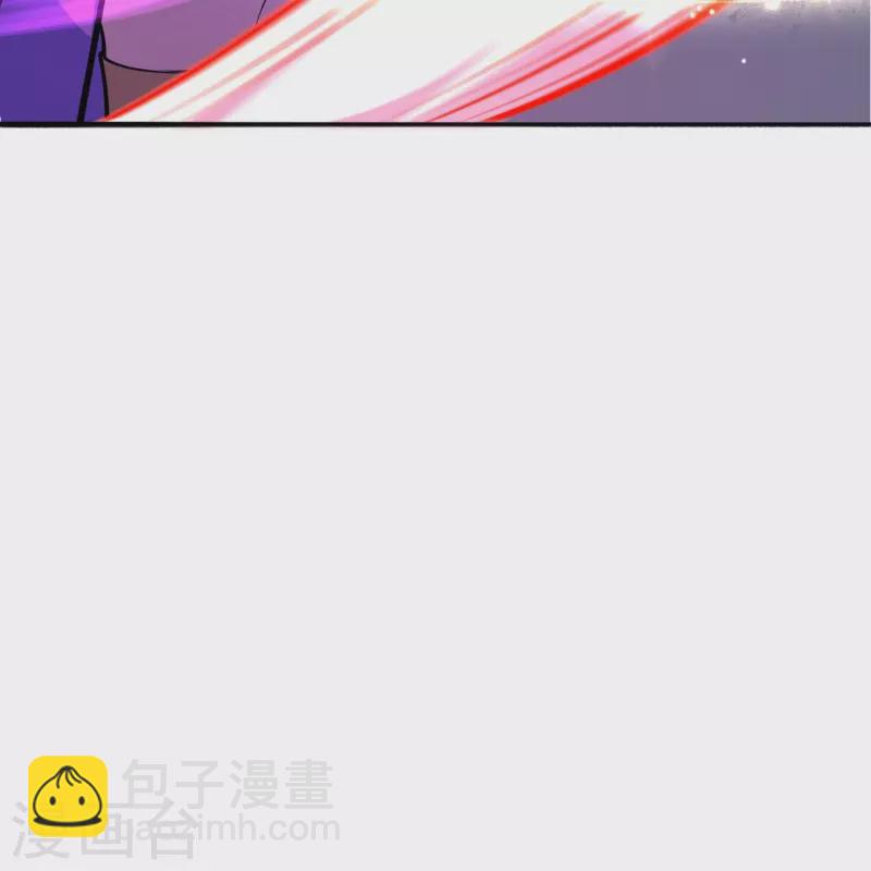 第149话 测试柱(1/2)-第160话