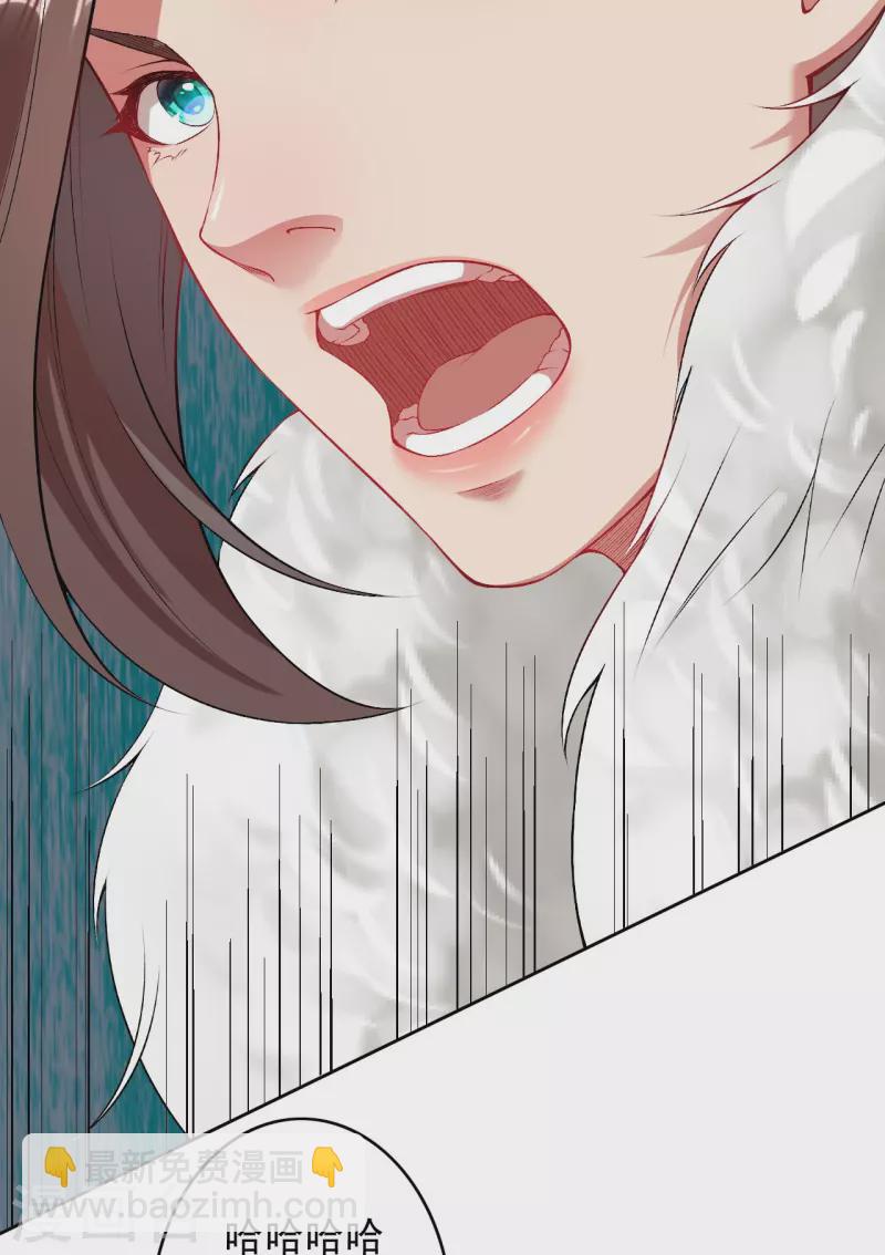第155话 死也要咬下一块肉！-第166话