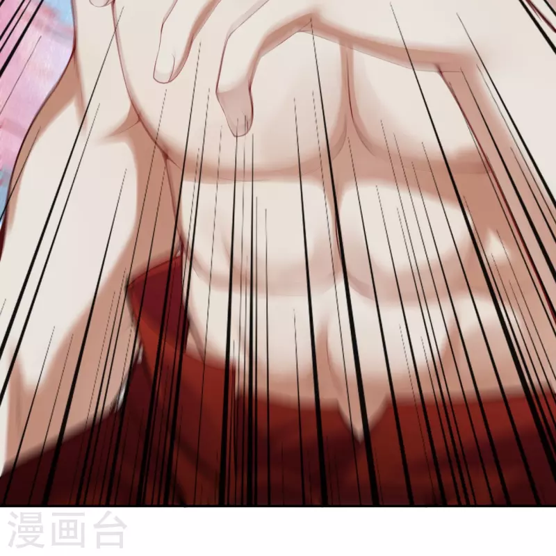 第159话 给我炸！-第170话