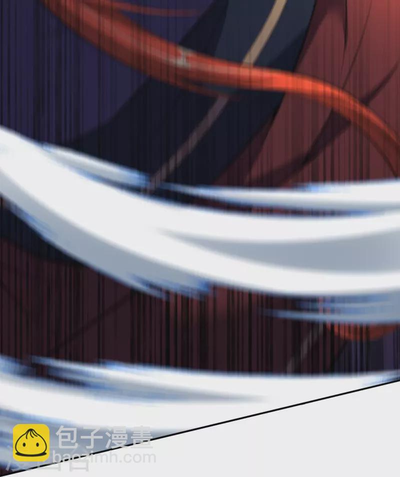 第159话 给我炸！-第170话